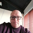  ,   Pozitiff, 57 ,   ,   , c 
