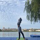 ���������� ������, ���� ������� �����, 44 ����, ������������ ��� ������, ����� � ���������