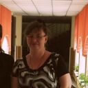 ���������� ������, ���� ������� �����, 60 ���, ������������ ��� c�������� ���������