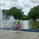  ,   , 41 ,   c 