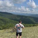 ���������� ������������, ���� ����� ����, 23 ����, ������������ ��� ������, ����� � ���������