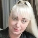 ���������� ������, ���� ������� �����, 46 ���, ������������ ��� ������, ����� � ���������, c�������� ���������, ���������