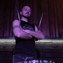 ���������� �����, ���� ������� �������, 28 ���, ������������ ��� ������, ����� � ���������