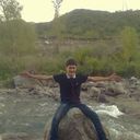 ���������� ������, ���� ������� ����, 30 ���, ������������ ��� ����� � ���������, c�������� ���������