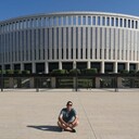 ���������� ������-��-����, ���� ������� ����, 33 ����, ������������ ��� ������, ����� � ���������, c�������� ���������