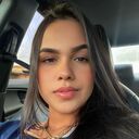 ���������� �����-���������, ���� ������� �����, 23 ����, ������������ ��� ������, ����� � ���������