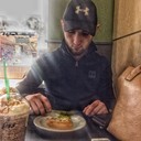 ���������� ������, ���� ������� ����, 29 ���, ������������ ��� ������, ����� � ���������, c�������� ���������