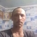  ,   , 36 ,   c 