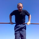 ,   , 50 ,     , c 