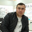 ���������� ������, ���� ������� ����, 43 ����, ������������ ��� ������, ����� � ���������