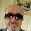  ,   , 60 ,   ,   