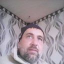 -,   , 47 ,   ,   , c 