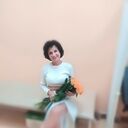  ,   , 58 ,   c 