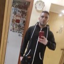 ���������� ������, ���� ������� �������, 35 ���, ������������ ��� ������, ����� � ���������