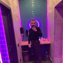 ���������� ��������, ���� ������� ������, 27 ���, ������������ 