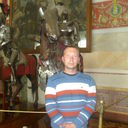 ���������� ���������, ���� ������� �������, 43 ����, ������������ ��� ������