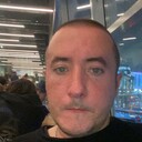 ���������� ������, ���� ������� �����, 38 ���, ������������ ��� ������, ����� � ���������, c�������� ���������