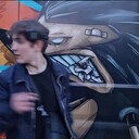 ���������� ������, ���� ����� ����, 22 ����, ������������ ��� ������, ����� � ���������, c�������� ���������, ���������