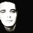 ���������� ������, ���� ������� Roman, 33 ����, ������������ ��� ������, ����� � ���������