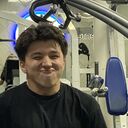 ���������� ���������, ���� ����� ��������, 21 ���, ������������ ��� ������, ����� � ���������