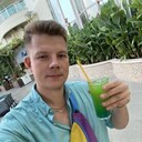 ���������� ������, ���� ������� �������, 30 ���, ������������ ��� ������, ����� � ���������