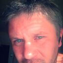  ,   , 48 ,   ,   
