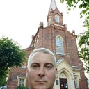 ���������� �����-���������, ���� ������� ��������, 39 ���, ������������ ��� ������, ����� � ���������, c�������� ���������