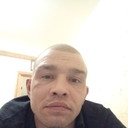 ���������� �������, ���� ������� �������, 40 ���, ������������ ��� ������, ����� � ���������, c�������� ���������, ���������