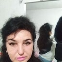 ���������� Ostroleka, ���� ������� �����, 55 ���, ������������ ��� ������, c�������� ���������