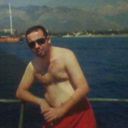 ,   Ramin, 45 ,   