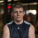  ,   , 51 ,   c 
