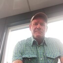  ,   , 61 ,   ,   , c , 