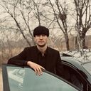  Frankfurt am Main,   , 23 ,   ,   