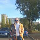 ���������� ��������, ���� ������� �������, 42 ����, ������������ ��� ������, ����� � ���������