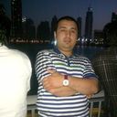 ���������� ������, ���� ������� ABDULLO, 40 ���, ������������ ��� ������