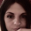 ���������� �����-���������, ���� ������� �����, 37 ���, ������������ ��� ������, ����� � ���������, c�������� ���������