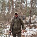 ���������� ������, ���� ������� ���������, 43 ����, ������������ ��� ������, ����� � ���������