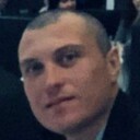 ���������� ����, ���� ������� ������, 45 ���, ������������ ��� ������, ����� � ���������, c�������� ���������