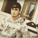  ,   Abdula, 24 ,   ,   
