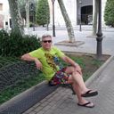  ,   Georg, 63 ,   