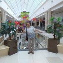 ���������� ��������, ���� ������� �����, 46 ���, ������������ ��� ������, ����� � ���������, c�������� ���������