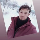 ���������� ������, ���� ������� �����, 28 ���, ������������ ��� ������, ����� � ���������