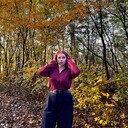  ,   Snezhana, 18 ,   ,   