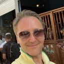  ,   , 49 ,   c 