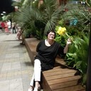  ,   , 63 ,   c 