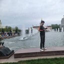  ,   Moxamed, 22 ,   ,   