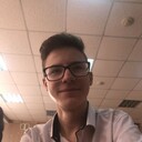 ���������� ������, ���� ������� �����, 27 ���, ������������ ��� ������, ����� � ���������, c�������� ���������