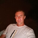 ���������� ��������, ���� ������� �����, 35 ���, ������������ ��� ������, ����� � ���������