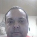 ���������� ���������, ���� ������� ������, 44 ����, ������������ ��� ������, ����� � ���������, c�������� ���������