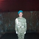 ���������� ������, ���� ������� ������, 29 ���, ������������ ��� ������, ����� � ���������, c�������� ���������